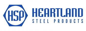Heartland Engineered Products